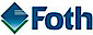 Foth logo