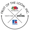 Fruit Of The Loom logo