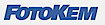 Fotokem logo