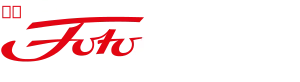 Fotomax SH photo logo