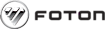 Foton Motor logo