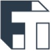 Foundant Technologies logo