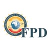 Fpd logo