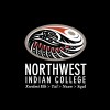 Northwest Indian College Foundation logo