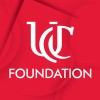 University of Cincinnati Foundation logo