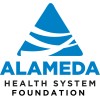 Alameda Health System Foundation logo