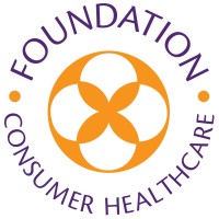 Foundation Consumer Healthcare logo