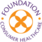 Foundation Consumer Healthcare logo