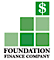 Foundation Finance logo