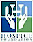 Hospice Foundation logo