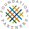 Foundation Partners Group, LLC. logo