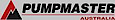 Foundation Pump Services logo