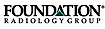 Foundation Radiology Group logo