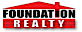 Foundation Realty logo