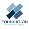 Foundation Risk Partners logo