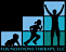 Foundations Therapy logo