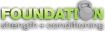 Foundation Strength + Conditioning logo