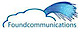 Found Communications logo