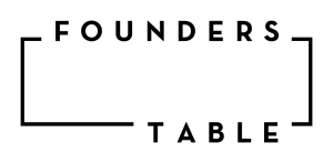 Founders Table Restaurant Group logo