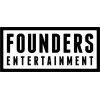 Founders Entertainment logo