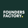 Founders Factory logo