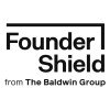 Founder Shield logo