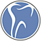 The Foundry Dental Center logo