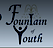 Fountain of Youth logo