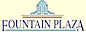 Fountain Plaza logo