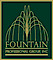 Fountain Professional Group logo