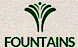 Fountains Country Club logo