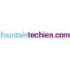 FountainTechies.com logo