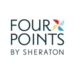 Four Points by Sheraton logo