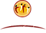 Four J''s Community Living Centers logo