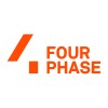 Fourphase logo