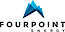 FourPoint Energy logo