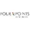 Four Points By Sheraton logo