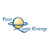 Fourquest Energy logo