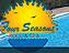 Four Seasons Pool & Spa logo