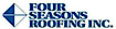 Four Seasons Roofing logo