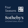 Four Seasons Sotheby''s International Realty logo