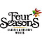 Four Seasons Wines logo