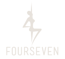 Fourseven logo