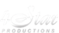 4 Star Productions logo