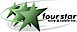 Four Star Wire and Cable logo