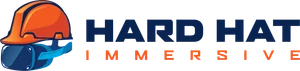 Hard Hat Immersive logo