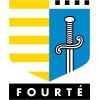 Fourté logo