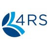 Fourth River Solutions logo