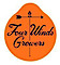 Four Winds Growers logo