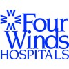 Four Winds Hospital logo